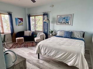 255 W 24th St APT 207, Miami Beach, FL 33140