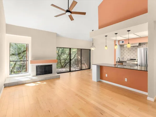 4711 Spicewood Springs Rd #4-222, Austin, TX 78759