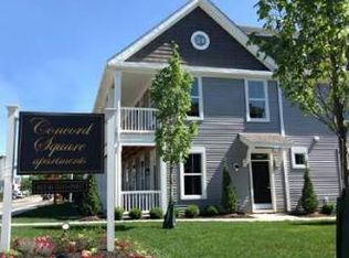 1064 Concord Ave, Columbus, OH 43212