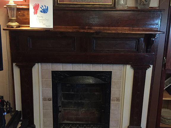 5th image of 629 Plum Ave