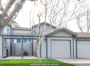 795 Pine St, Livermore, CA