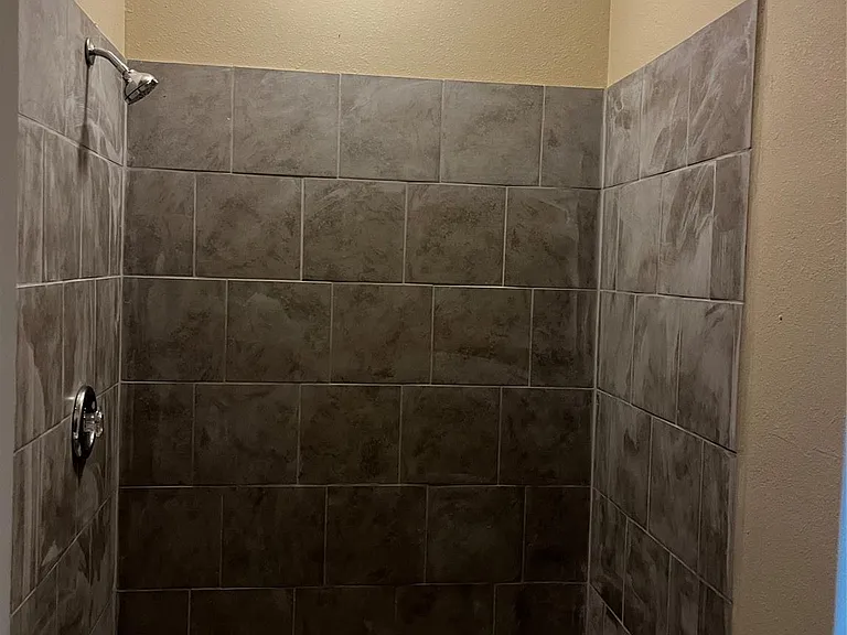 141 County Road 725 #B — Photo 6