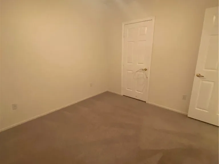 7151 S Durango Dr #306 — Photo 7