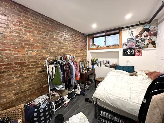 Rented by Best Apartments North Inc | media 3