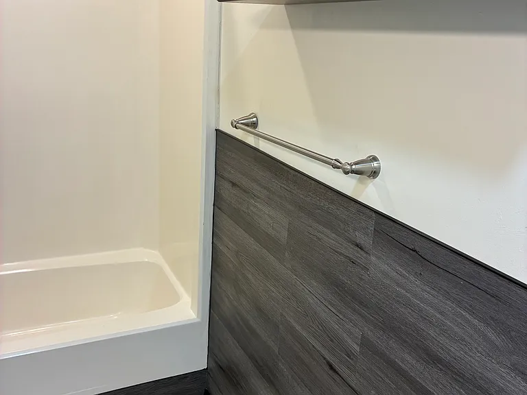 7328 Chaucer Ct — Photo 12