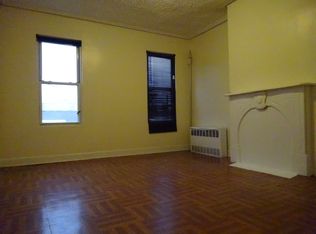 258 Macdougal St APT 3L, Brooklyn, NY 11233