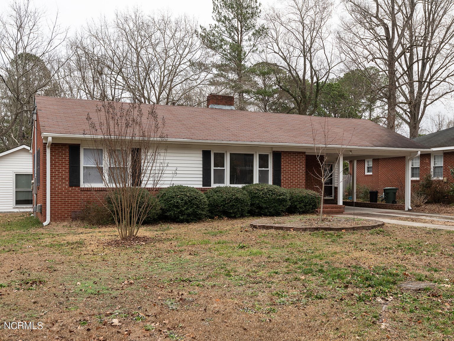 1303 Cotten Road, Greenville, NC 27858 Zillow