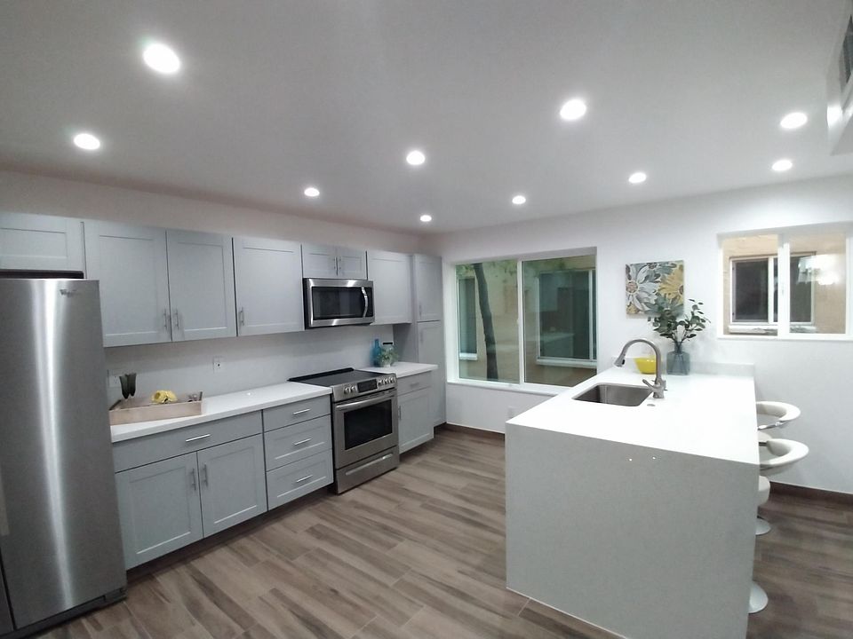 1st image of 4925 N 73rd St APT 12
