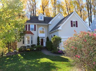 716 Carriage Cir, Upper Chichester, PA 19014