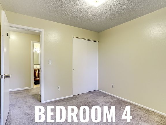 2nd image of 15054 E Dartmouth Ave #4