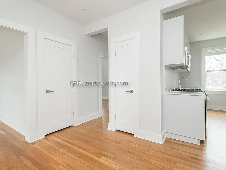 19-A Forest St #44 — Photo 12