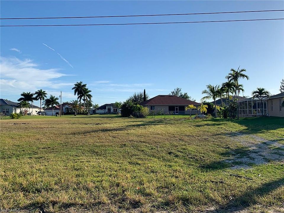 1st image of 2546 SW 29th Ter