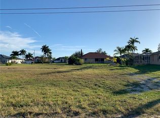 2546 SW 29th Ter, Cape Coral, FL 33914