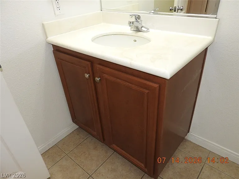 4204 Great Egret Ln — Photo 16