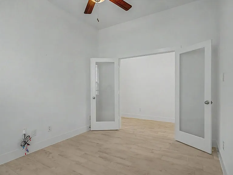 21138 Garden Palm Dr — Photo 28