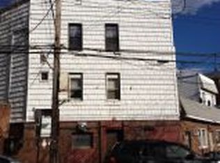 111 Bay 50 St, Brooklyn, NY 11214