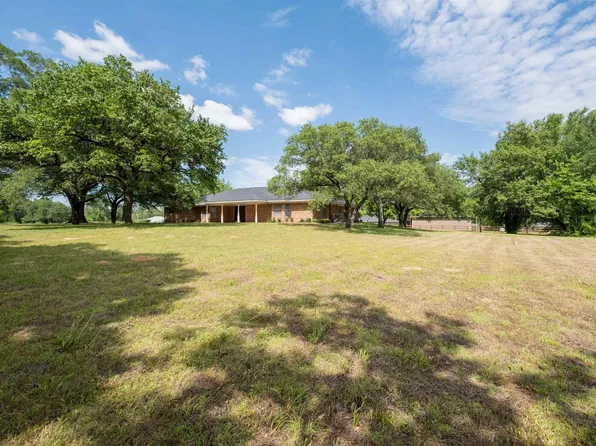 5161 Us Highway 271 N, Pittsburg, TX 75686