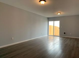 3219 Sumac St APT 7, Fort Collins, CO 80526