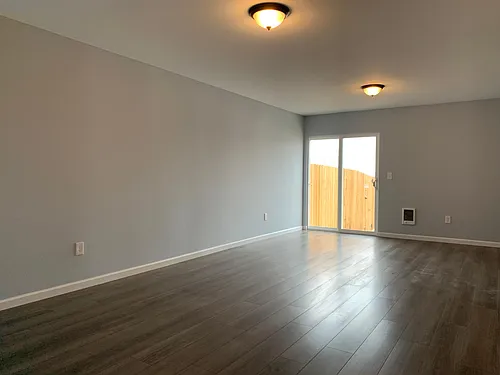 3219 Sumac St #7 Photo 1