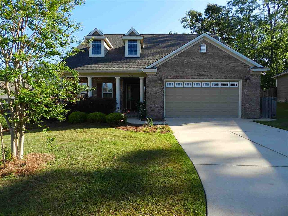1st image of 1693 Osprey Pointe Dr