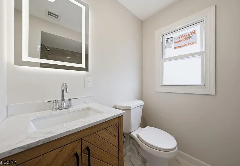 551 Schuyler Ave #2 — Photo 12