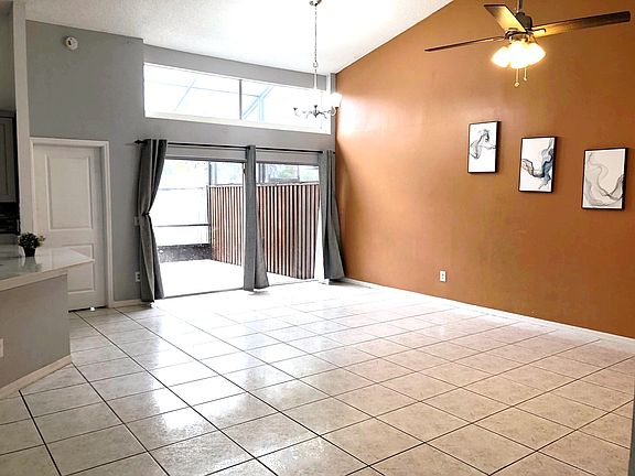 5th image of 7954 Sagebrush Pl