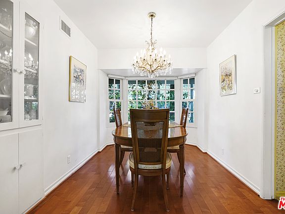 4th image of 17901 Valley Vista Blvd