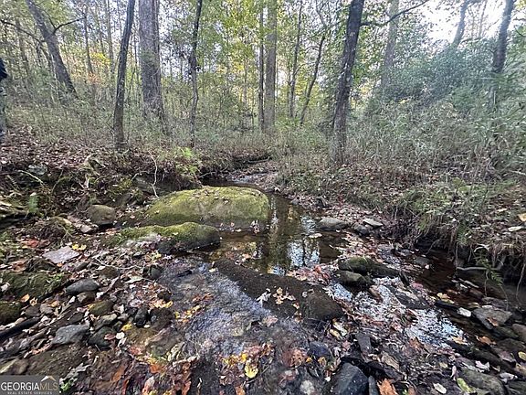 3rd image of 0 Lee Mashburn Rd