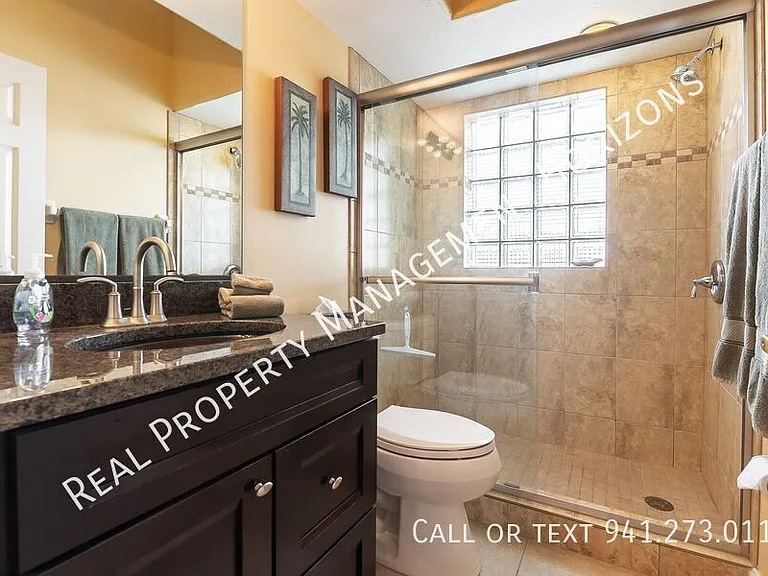 6815 Pleasant Hill Rd — Photo 24