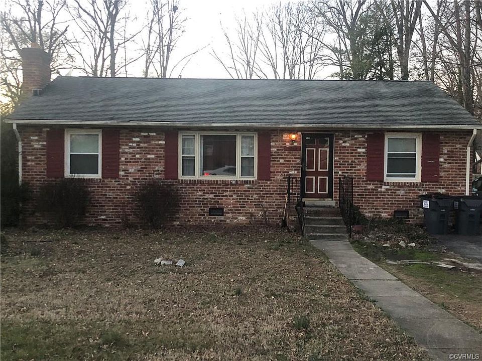 1st image of 4754 Twila Ln