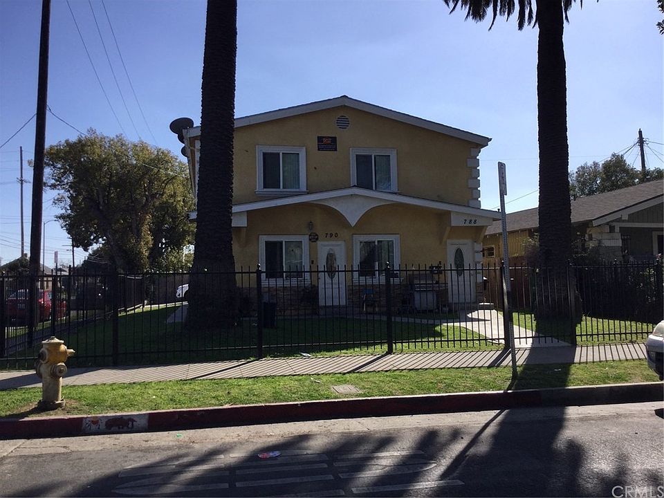 1st image of 788 E 52nd Pl