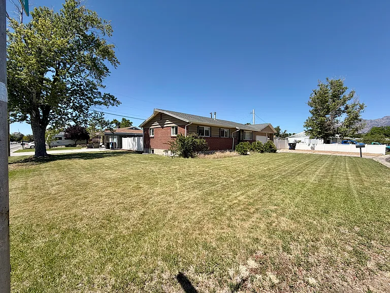 9970 S Poppy Ln E — Photo 25