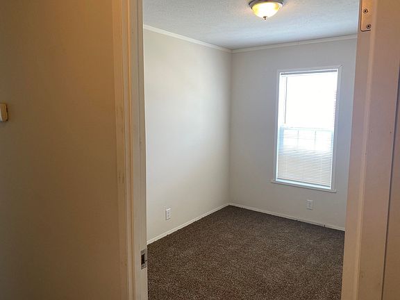 4th image of 7769 Kimberly Dr #373
