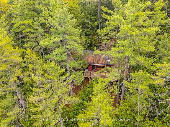3rd image of 1153 Bitter Lake Rd