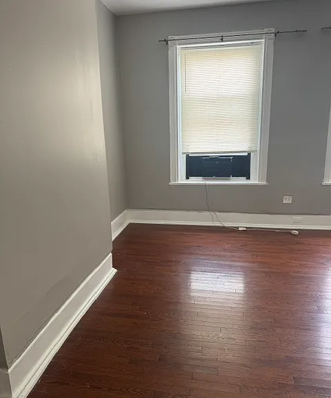 4202 Chestnut St — Photo 20