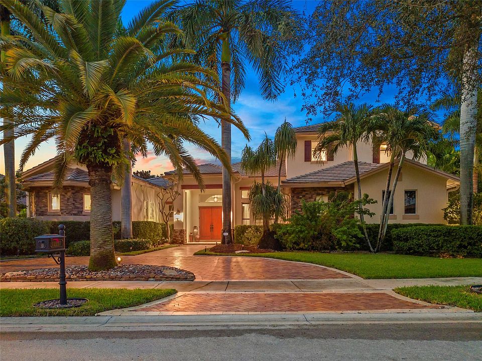 1st image of 12257 NW 69th Court