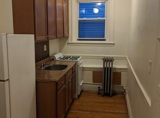 330 Salem St APT 4, Malden, MA 02148