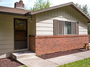 25085 S Lost Ln, Beavercreek, OR 97004