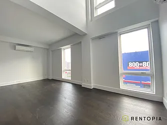 Rented by Rentopia