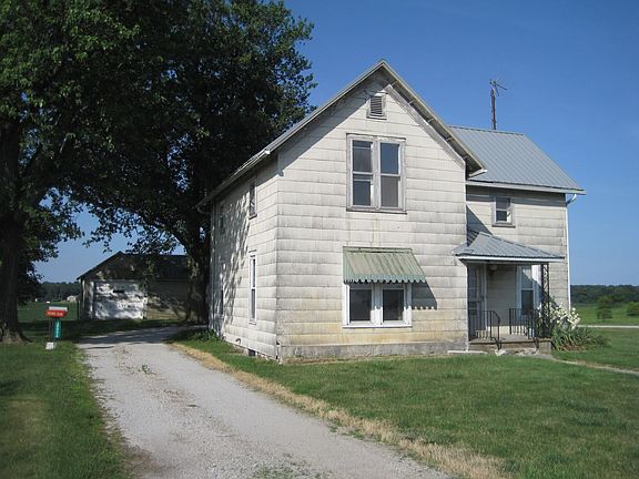 3rd image of 3009 S Us Highway 33