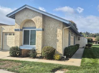 34135 Village 34, Camarillo, CA 93012
