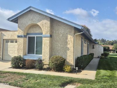 34135 Village 34, Camarillo, CA, 93012