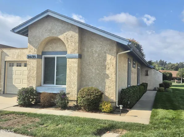 34135 Village 34, Camarillo, CA 93012