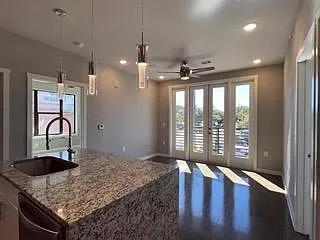810 S Rock St #204 — Photo 15