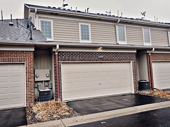 2nd image of 2445 119th Ct NE Unit B