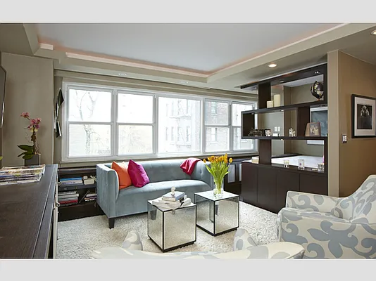 Sold by Stribling | media 2