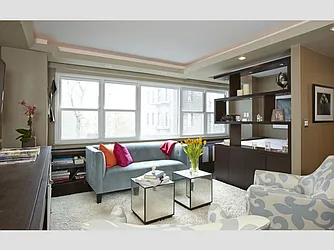 Sold by Stribling