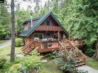 395 Candle Ct, Ketchikan, AK 99901