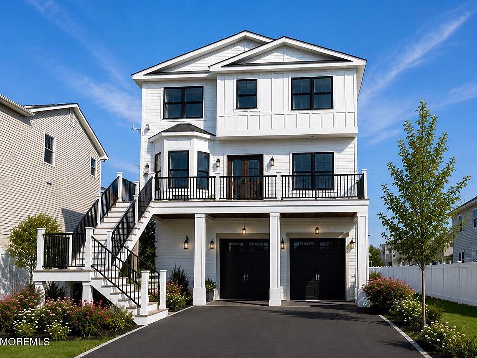 1st image of 214 Raritan Street