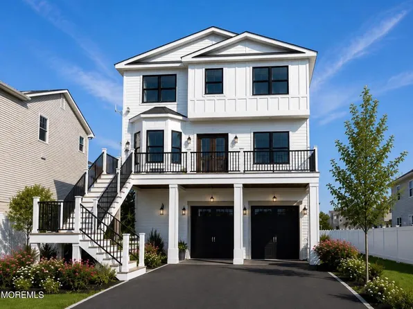 214 Raritan Street, Union Beach, NJ 07735